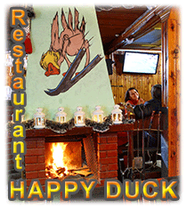 HAPPY-DUCK-EN