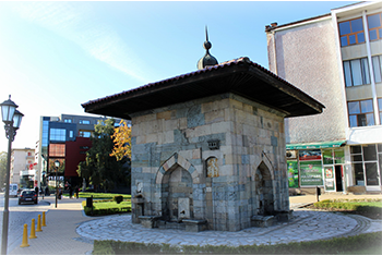 Golyamata-cheshma-v-Samokov 2