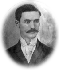 Hristo Maksimov - malka